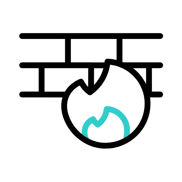 RND Softech India website